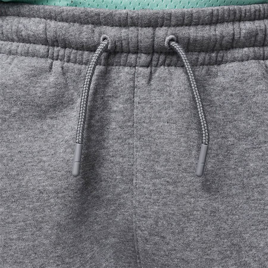 Pantaloni tuta da ragazzo Jordan Jdb Mj Brooklyn Flc Ess Pant Jordan | 95D234GEH